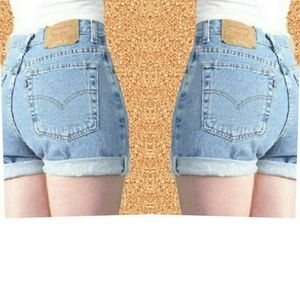 Levi's 954 Vintage Jean see HT style for winter